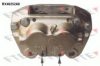 FTE RX40252A0 Brake Caliper